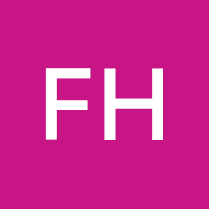 Profilová fotka užívateľa Frantisek Hadviger