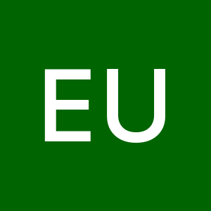 Profilová fotka užívateľa Emelie UK