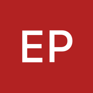 Profilová fotka užívateľa Ema Pivarníková