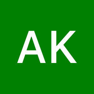 Profilová fotka užívateľa Alexandra Kuchtová