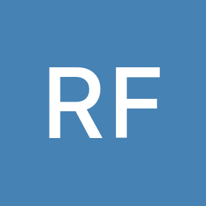 Profilová fotka užívateľa Róbert Fabo