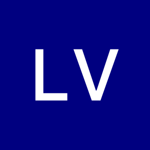 Profilová fotka užívateľa Lukáš Velán