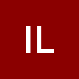 Profilová fotka užívateľa Ivan Lapšanský