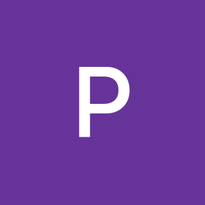 Profilová fotka užívateľa pavel.medved555@gmail.com