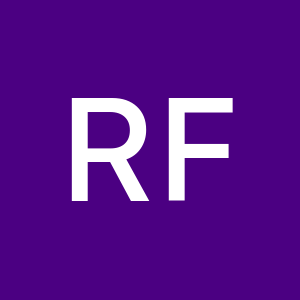 Profilová fotka užívateľa Rastislav Fúčela