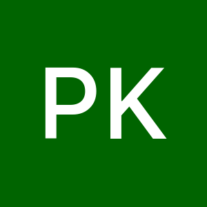 Profilová fotka užívateľa Pavol Kovač