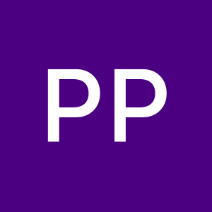 Profilová fotka užívateľa Peter Palečko