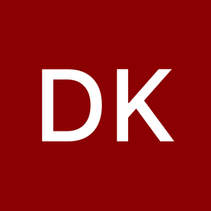Dušan Kerpčár