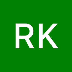 Profilová fotka užívateľa Radko Kanina