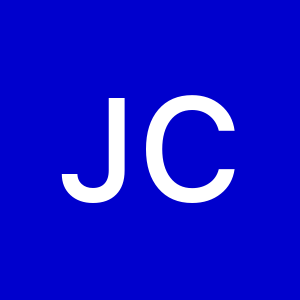 Profilová fotka užívateľa Jozef Csiba