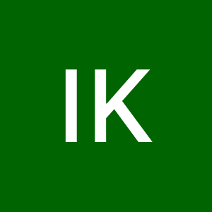 Profilová fotka užívateľa Ing. Marián Kéda