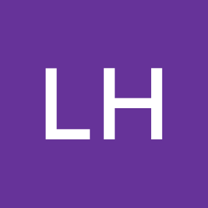 Profilová fotka užívateľa Lubomír Hnilo