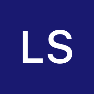 László Szijjártó