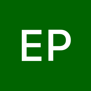 Profilová fotka užívateľa Ernest Peterke
