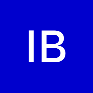 Profilová fotka užívateľa Ing. Gabriel Béres