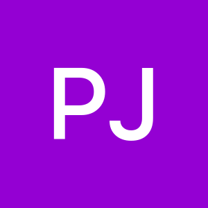 Profilová fotka užívateľa Pavol Jendrol