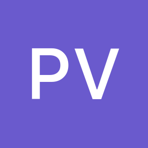 Profilová fotka užívateľa PaedDr. Štefan Vámos