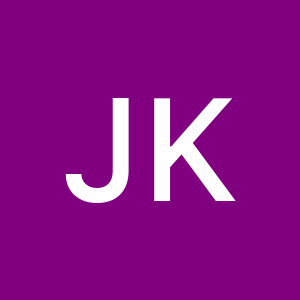 Profilová fotka užívateľa Jaroslav Kaprál
