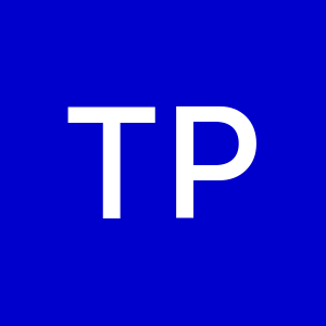 Profilová fotka užívateľa Tomáš Palenčár