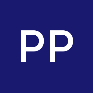 Profilová fotka užívateľa Peter Petráš