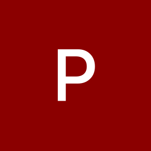 Profilová fotka užívateľa PaedDr Štefaňák