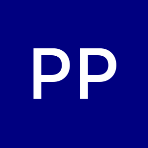 Profilová fotka užívateľa Pavol Papik