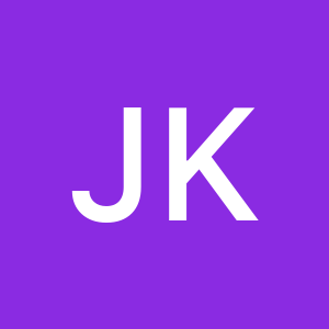 Profilová fotka užívateľa Ján Kromka
