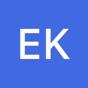 Profilová fotka užívateľa Enrico Kalocsai