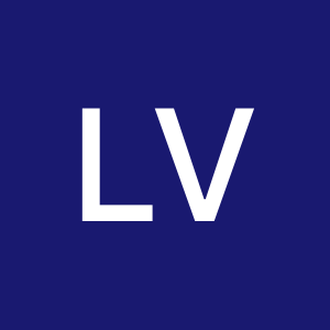 Profilová fotka užívateľa Lukáš Vondra