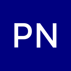 Peter Nociar