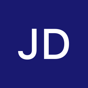Profilová fotka užívateľa Jozef Dojčan